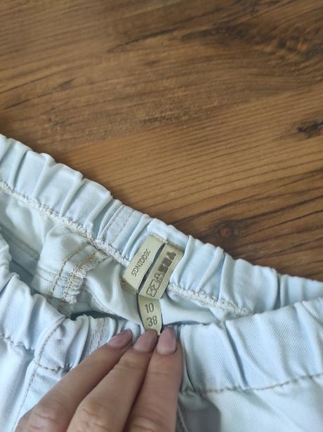 Rifle na gumičku, 38