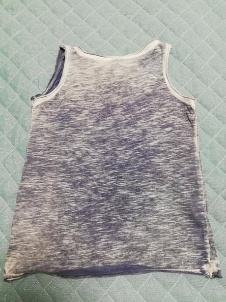 Frajerské tielko k moru, dopodopo,110