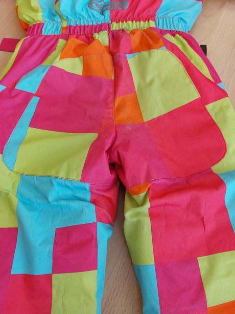 Kombineza, pidilidi,98