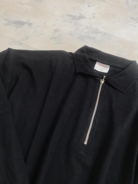 Tričko/polokošeľa xl/xxl, xl