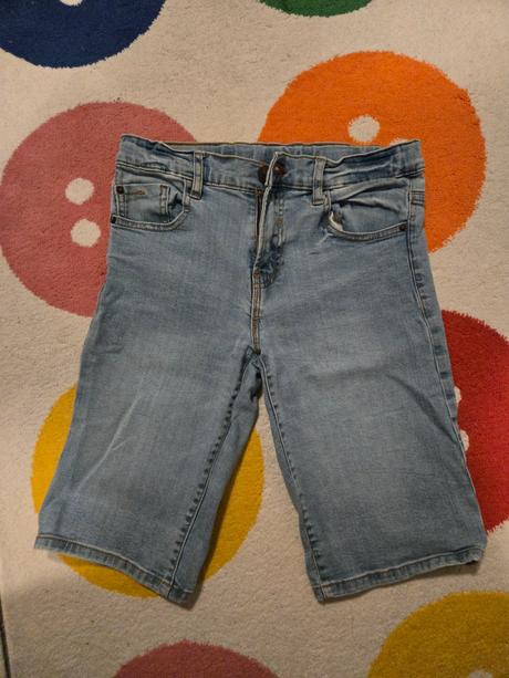 Zara krátke rifle 152, zara,152