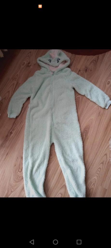 Overal na spanie, pepperts,134