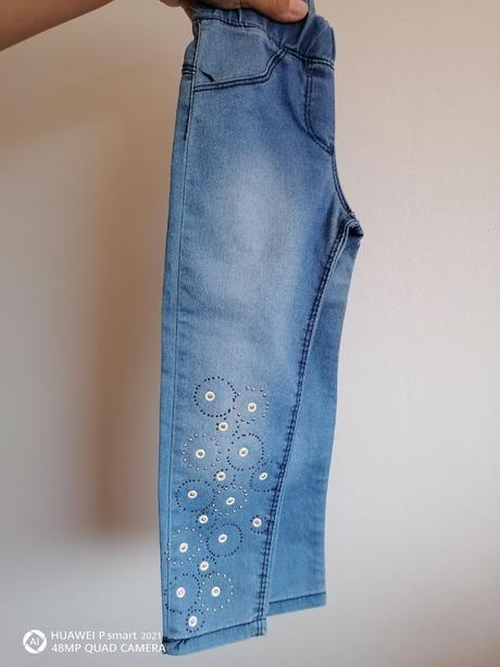 Rifle s aplikáciou, 104