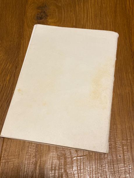 Príklady z matematiky pre uchádzačov o štúdium tu,