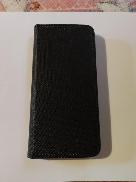 Mobil huawei p20lite,