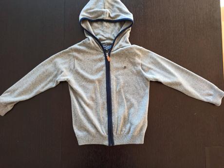 Chlapčenský sveter, mayoral,116