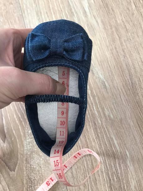 Capačky, coccodrillo,18