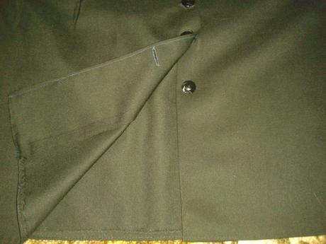 Kostým, 4 dielny, 38