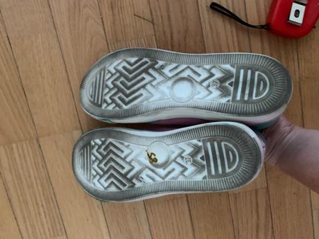 Kotnicky richter, richter,37