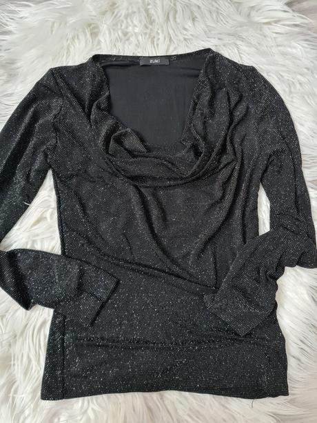 Dámske tričko., xs