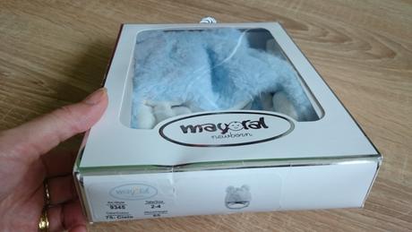 Teplá čiapka, mayoral,62