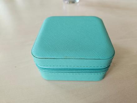 Sperkovnica cestovna, 