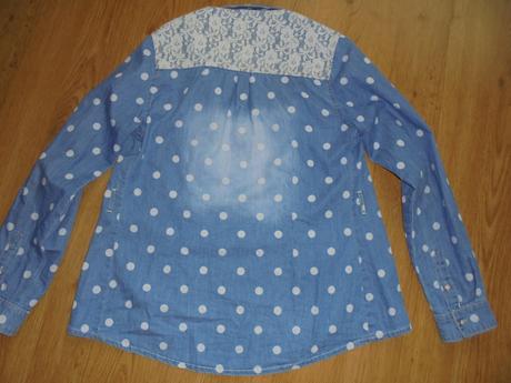 Košela-riflová, 152