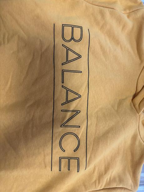 Mikina, new yorker,s