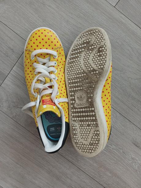 Adidas tenisky 42, adidas,42