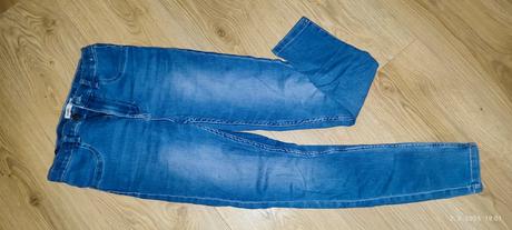 Rifle sinsay, sinsay,152