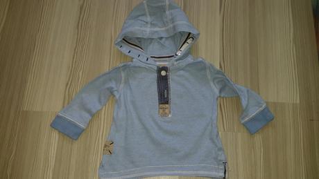 Bundicka next, next,74