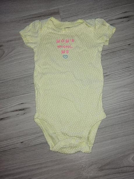 Balik 62-68 carters, 68–80