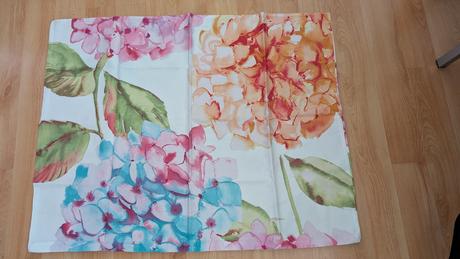 Posteľné obliečky, šírka (cm): 140,dĺžka (cm): 200