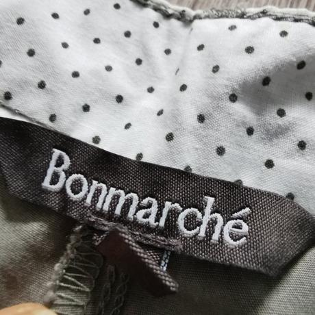 Trištvrťaky bonmarché 44/46, bonmarché,46
