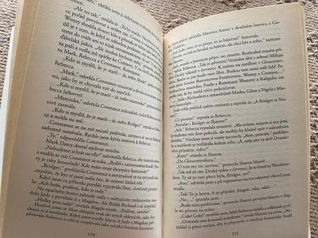 Bridget jonesová helen fieldingová 1 a 2 diel,