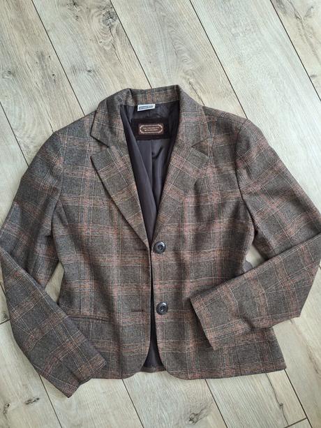 Sako street one, street one,38