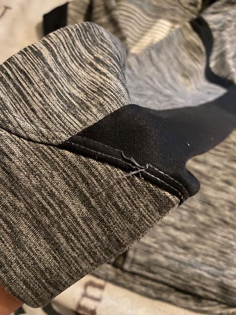 Mikina nike, nike,128