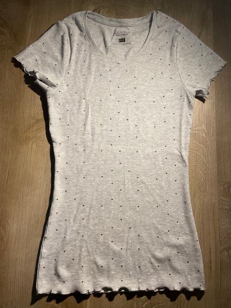 Tričko, veľ s, f&f,s