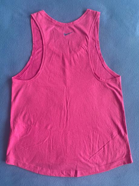 Tričko nike, nike,xs