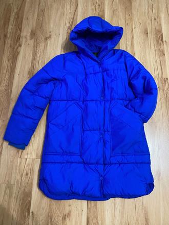 Prechodná bunda, mohito,m