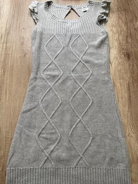 Dámske šaty, tommy hilfiger,s