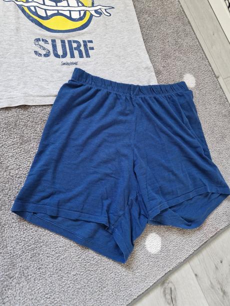 Pyžamo, reserved,146