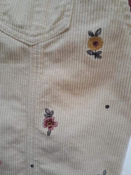 Komplet f&f, f&f,122