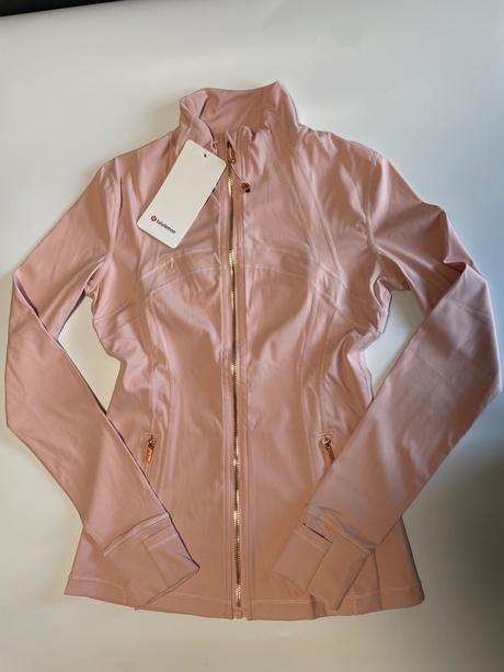 Lululemon set, s
