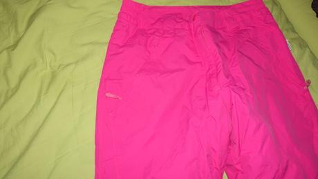 Oteplovacky etirel, etirel,176