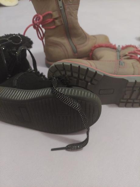 Nelli blu topánky, nelli blu,27