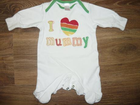 Overal , dupačky -56, next,56