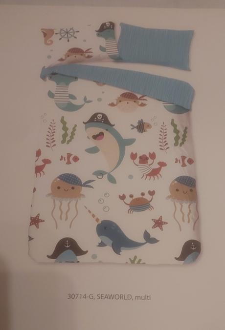 Obliečky detské, šírka (cm): 120,dĺžka (cm): 150