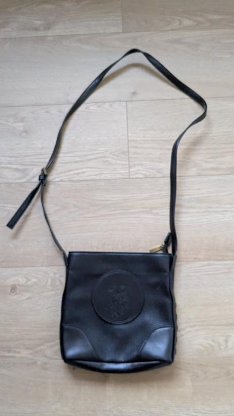 Kabelka - crossbody, u.s. polo assn.