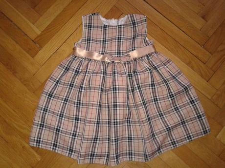 Šaty na prechodné obdobie, 86