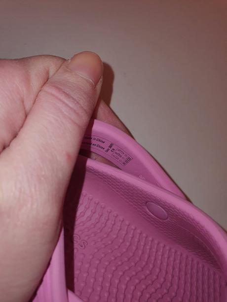 Originál crocs 27, crocs,27