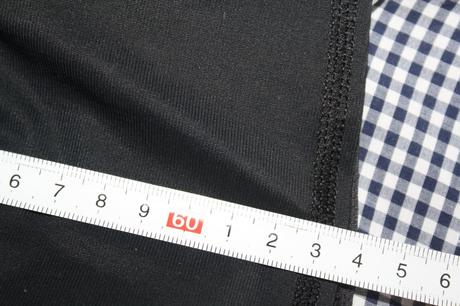 Adidas climacool tielko, adidas,s