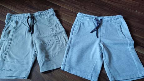 Kraťasy, dopodopo,122