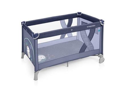 Postieľka simple new 2019, šírka (cm): 60,dĺžka (cm): 120