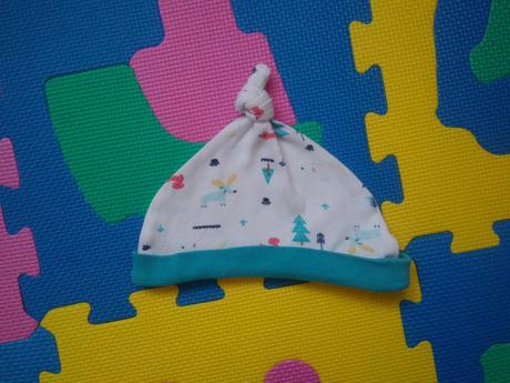 Čiapočka, pepco,74