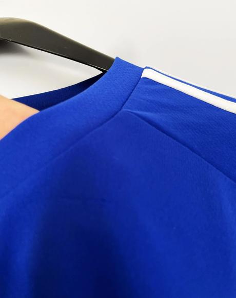 Tričko/dres adidas xxxl, adidas,4xl