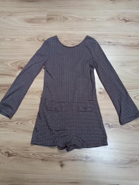 Overal m, pull&bear,m