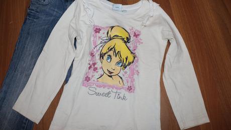 Kompletík, disney,104