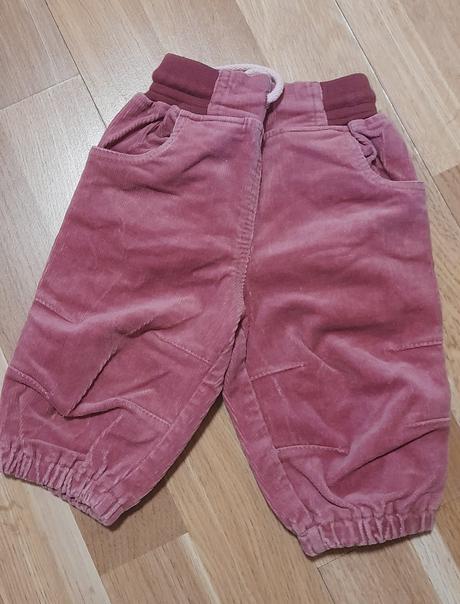 Menčestráky, herma,62