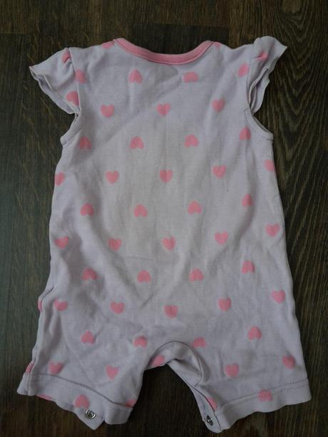 Disney baby body, disney,56